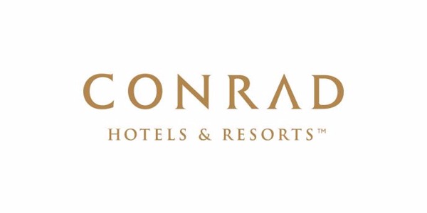 厚度不达标 .使用寿命短