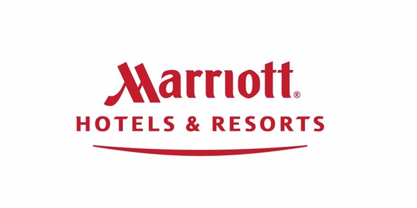 工艺欠佳 . 达不到食品级